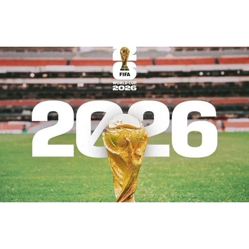 必一·运动(bsports)官方网站