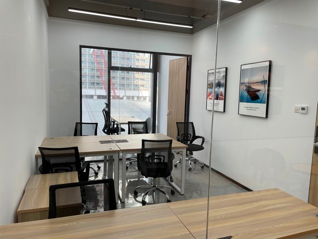 云南短视频运营公司联系方式